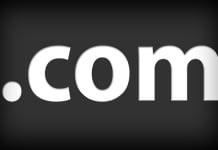 .COM Domain Turns 30 But Will It See Another Decade