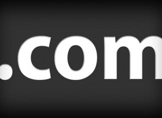 GoDaddy offers a generous 50% discount