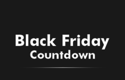 Black Friday, Cyber Monday 2017 Set to Break Sales Records