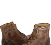 Where to Shop Stylish Frye Boots