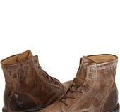Black Friday Deals on Frye Boots & Shoes