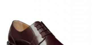 Item to Love This Season: Dr. Martens
