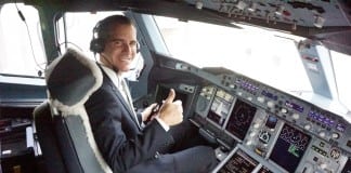Emirates Group Partners with GE Aviation to Offer Leadership Programmes to UAE Nationals