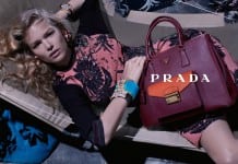 2018’s Key Trends for the Luxury Goods Industry