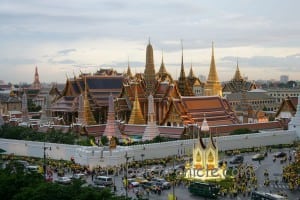 bangkok-temple
