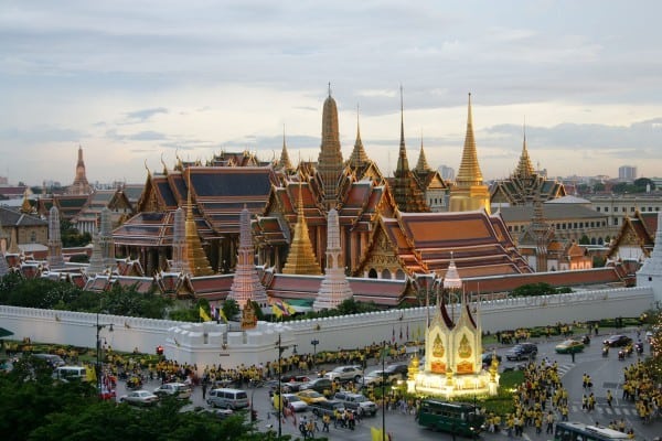 bangkok-temple