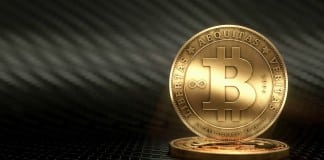 Top 10 Companies Hold $15 Billion in Bitcoin, 4% of Total BTC Supply
