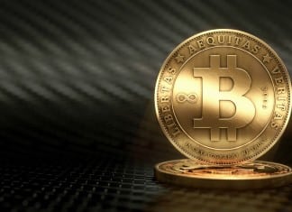 Top 10 Companies Hold $15 Billion in Bitcoin, 4% of Total BTC Supply