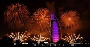 burj-al-arab-new-year