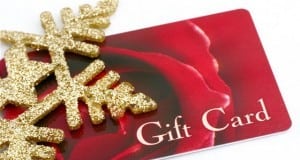 10 Facts about the Most Popular Christmas Gifts