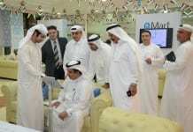 Dubai Real Estate Brokers Requested to Verify Real Estate Ownership