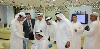 Dubai Real Estate Brokers Requested to Verify Real Estate Ownership