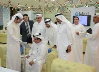 Dubai Real Estate Brokers Requested to Verify Real Estate Ownership