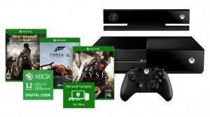 en-INTL_L_Bundle_Xbox_Ult_Complete_ESD_mnco