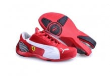 Cyber Monday Offers up to 70% off PUMA