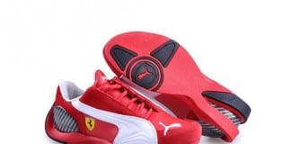 Cyber Monday Offers up to 70% off PUMA