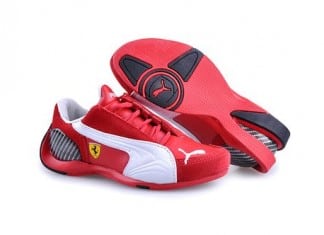Cyber Monday Offers up to 70% off PUMA