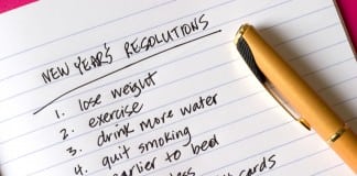 10 ways to make more money in 2014