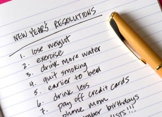 10 ways to make more money in 2014