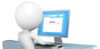 Rising Demand for Online Courses Hampered by Shortage of Supply