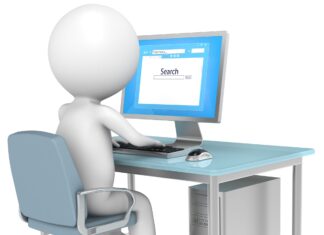 Rising Demand for Online Courses Hampered by Shortage of Supply