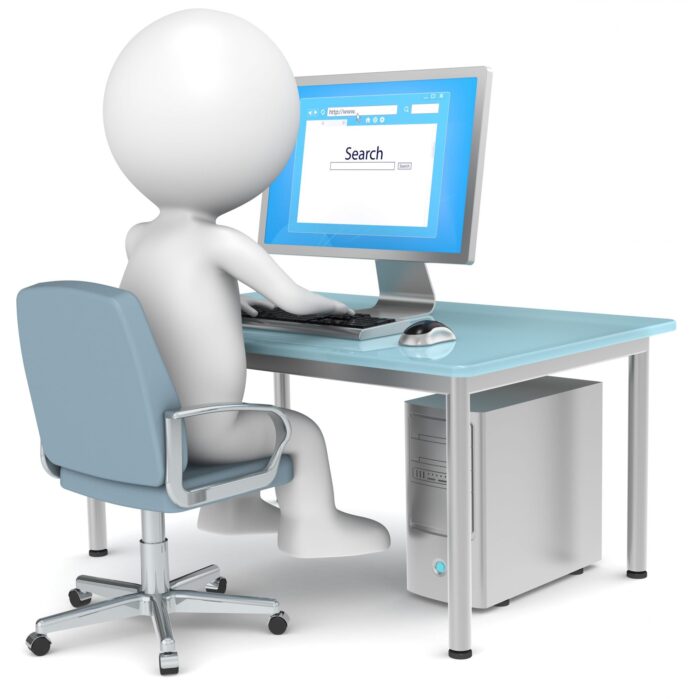 online-search3