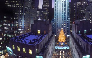 rockefeller-center-christmas-tree-new-york