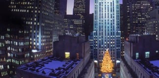 Most Expensive Cities in 2015, Dubai Off the Map