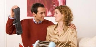 Worst Christmas Gifts To Give This Year