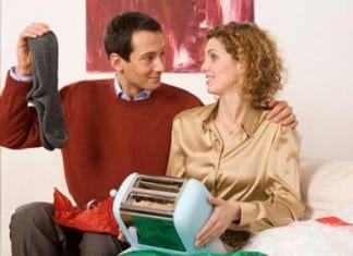 Worst Christmas Gifts To Give This Year
