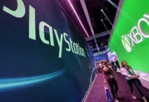 Xbox Live Free for PCs, Paid for Consoles Sparks Controversy
