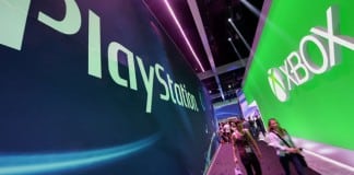 Xbox Live Free for PCs, Paid for Consoles Sparks Controversy
