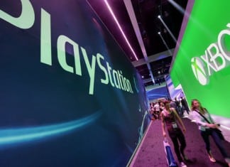 Xbox Live Free for PCs, Paid for Consoles Sparks Controversy