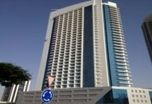 How du’s poor services affect Dubai’s primary living experience