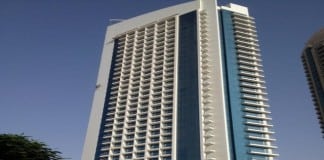 How du’s poor services affect Dubai’s primary living experience