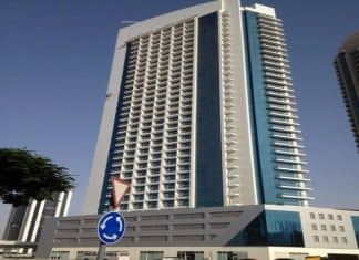 How du’s poor services affect Dubai’s primary living experience