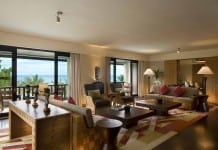 Hilton Summer Sale Offers upto 33% Savings on Summer Vacations