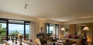 Hilton Summer Sale Offers upto 33% Savings on Summer Vacations