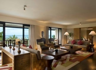 Hilton Summer Sale Offers upto 33% Savings on Summer Vacations