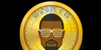 New Digital Currency Named After Kanye West to Rival Bitcoin?