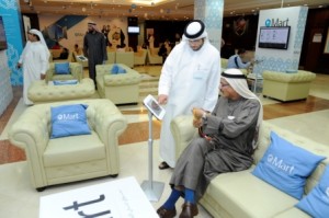 Dubai Property Auction 2