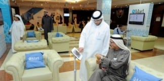 Will Transfer Fee on Property Sales in Dubai Double or Shrink from 1st of July
