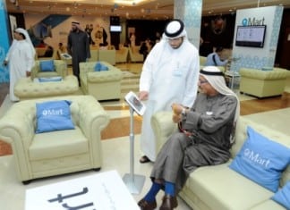 Will Transfer Fee on Property Sales in Dubai Double or Shrink from 1st of July