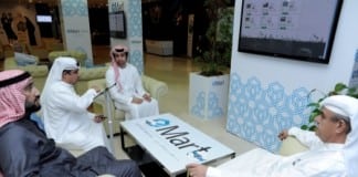 Dubai Land Department launches the real estate e-Mart