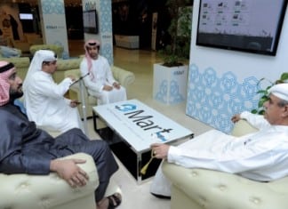 UAE’s First Property Technology Event Set for October
