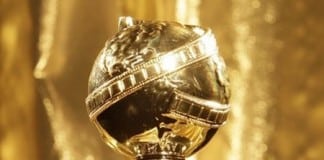 Dubai One Airs the 2017 Golden Globe Awards