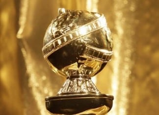 Golden Globes 2014 Winners: The Complete List