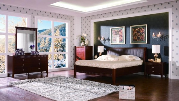 Marlin Furniture 1 Dubai