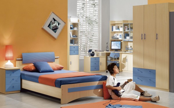 Marlin Furniture 2 Dubai