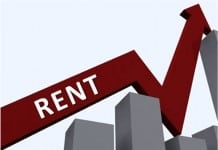 UAE Rents Ranked 4th Highest Worldwide